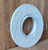 تصویر قالب هالوژن فرم متحرک ای بی اس 