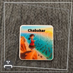 تصویر چابهار 