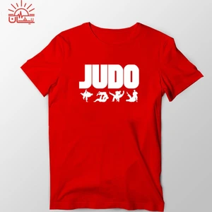 تصویر فروشگاه سان لایف