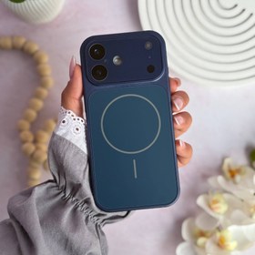 تصویر قاب AG GLASS 