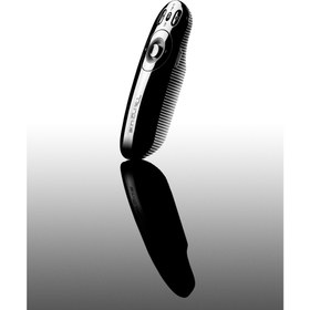 تصویر پرزنتر تارگوس مدل AMP09EU Targus AMP09EU Presenter