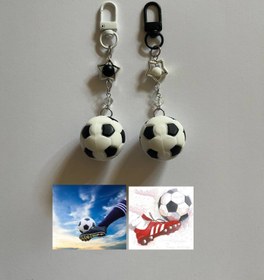 تصویر چارم فوتبال 