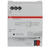 تصویر منبع تغذیه سیستم هوشمند 320 میلی آمپر مدل SV/S 30.320.1.1 برند ABB 