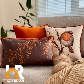 تصویر کوسن کد 0644 