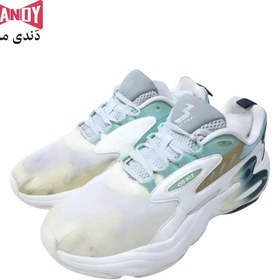 تصویر کفش کتونی استوک اروپا اورجینال 361 سایز 43 361 shoes size 43