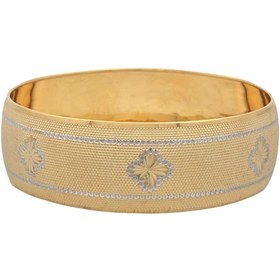 تصویر تکپوش ونکلیف سایز ۳ 