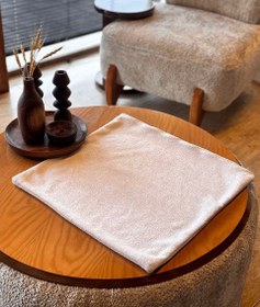 تصویر کاور کوسن-38 