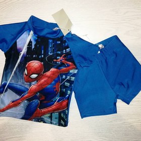 تصویر مایو نوزادی لوپیلو 