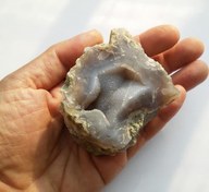 تصویر سنگ عقیق (کد 1815) 