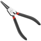 تصویر انبر خار باز کن مستقیم فورس 609 