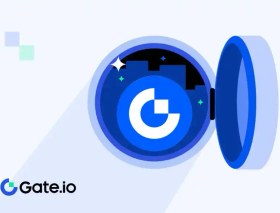 تصویر رفع مسدودی حساب گیت (Gate) 