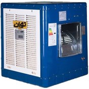 تصویر کولر آبی توان مدل TG-35 ظرفیت 3500 