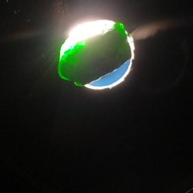 تصویر راف جواهری دمانتوئید k679 