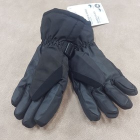 تصویر دستکش اسکی زنانه کریویت کد va918 