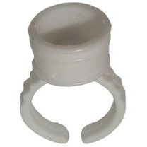 تصویر تشتک تتو مدل Biünce بسته 30 عددی 