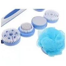 تصویر لیف برقی IDEEN WELT 