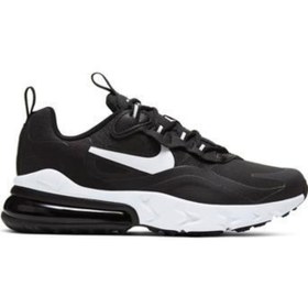 تصویر کفش اسپورت مردانه Nike | 764457 