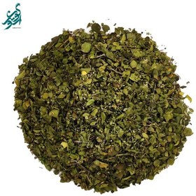 تصویر آویشن برگ پهن 