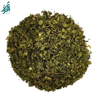 تصویر فروشگاه گون استور