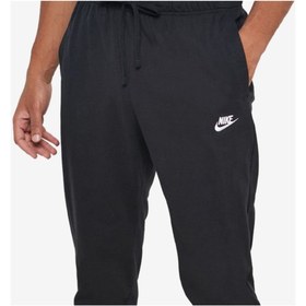 Nike bv2762 new arrivals