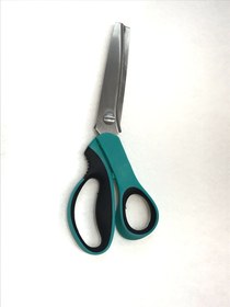 تصویر قیچی دالبر Belltex 