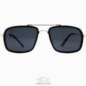 تصویر عینک آفتابی پلیس Police 4105 