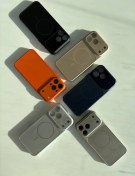 تصویر گارد AG تبديل به سری ١٧ (A-P33205) 