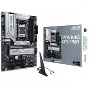 Asus clearance prime 470