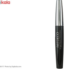 تصویر ریمل آرت دکو مدل Angel Artdeco Angel Mascara