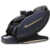 تصویر صندلی ماساژ Fuji 889L زنیت مد massage chair Fuji 889L zenithmed