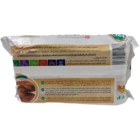 تصویر گل رس آرتینا ۵۰۰ گرمی بهداشتی کودک 