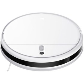 kogan xiaomi vacuum