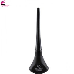 تصویر خط چشم مویی مایتی (Mayti) 