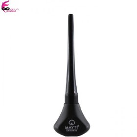 تصویر خط چشم مویی مایتی (Mayti) 