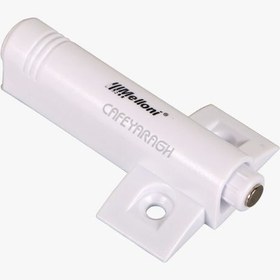 تصویر مگنت صلیبی کد کالا 1113