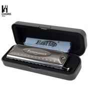 تصویر سازدهنی کروماتیک Easttop Forerunner 