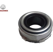 تصویر بلبرینگ کلاچ برلیانسH330/C3/H320 اصلی 