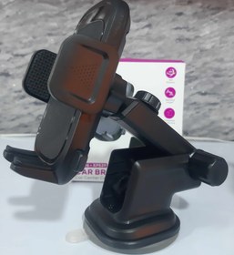 تصویر هولدر موبایل 