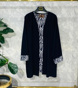 تصویر دو پی اس ماهانا 