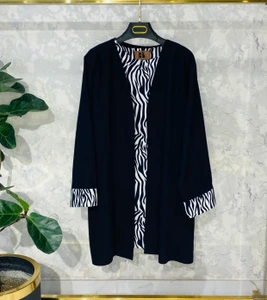 تصویر فروشگاه ایلا