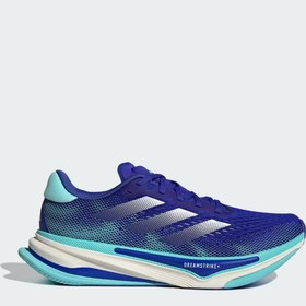 تصویر کفش رانینگ آدیداس Supernova Prima Running Shoes 