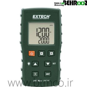 تصویر Extech EMF510 EMF/ELF Meter 