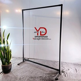 تصویر رگال لباس کلاسیک 