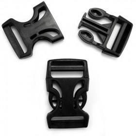 تصویر سگک ۲٫۵ سانتیمتری 