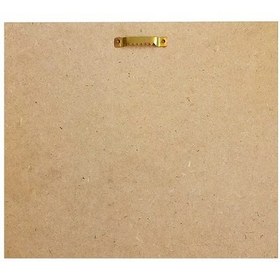 تصویر تخته چوبی 