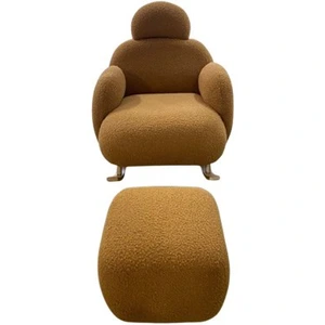 تصویر فروشگاه مجموعه مبلمان دنیز