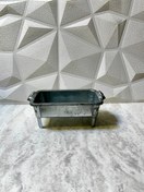 تصویر منقل کوچک 