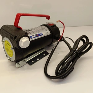 تصویر فروشگاه هایپر تاسیسات صنعتگران نوین