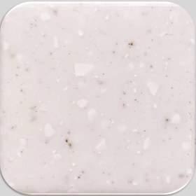 تصویر هنکس کد C 004 Cubic transblank C 004 Cubic transblank