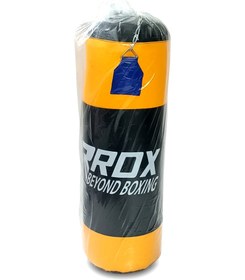 تصویر کیسه بوکس کانتینری 